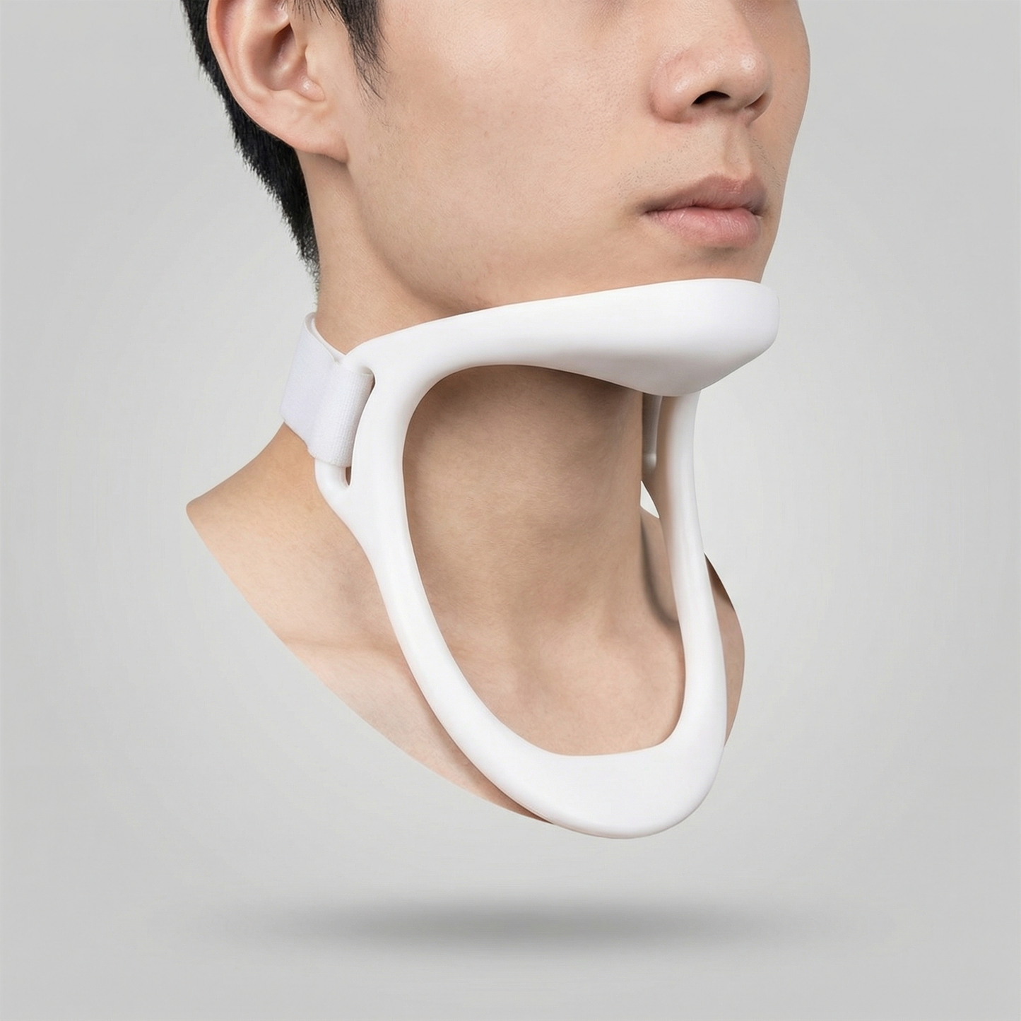 Bodyline - Support Cervical