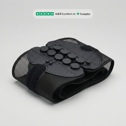 Bodyline -  Ceinture de Maintien & Posture
