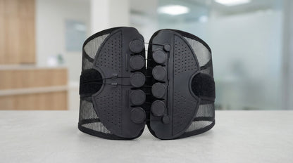 Bodyline -  Ceinture de Maintien & Posture