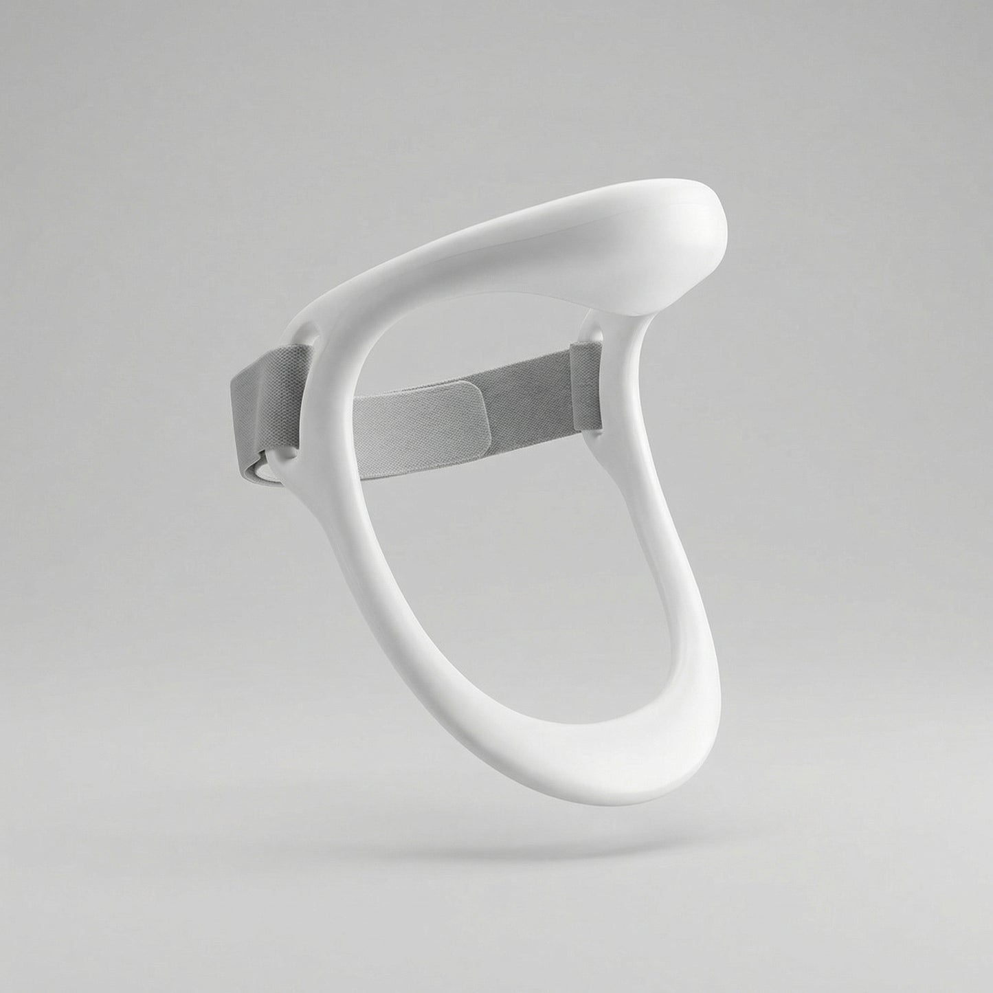 Bodyline - Support Cervical