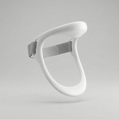 Bodyline - Support Cervical