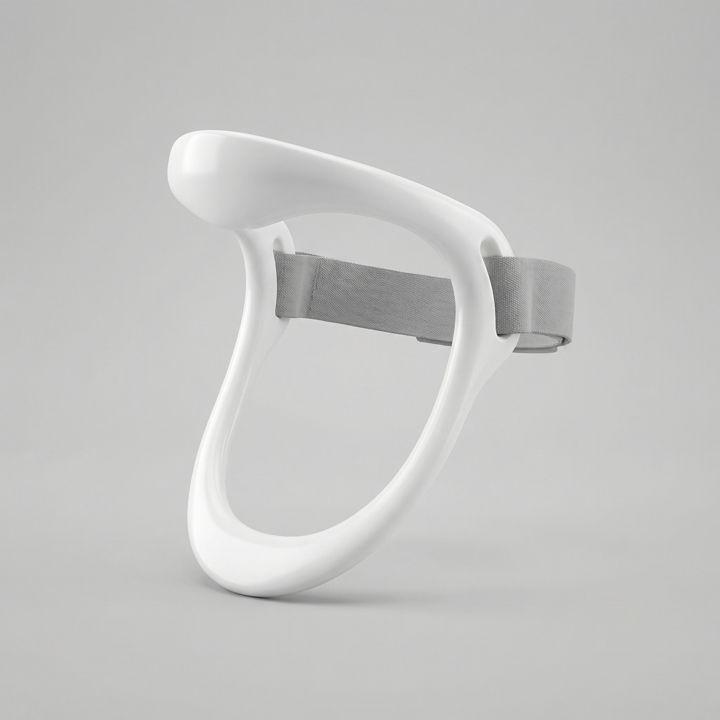 Bodyline - Support Cervical