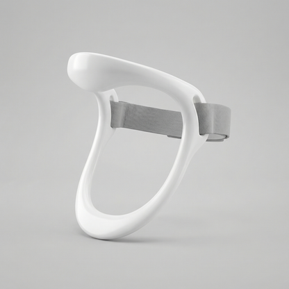 Bodyline - Support Cervical