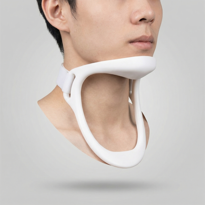 Bodyline - Support Cervical