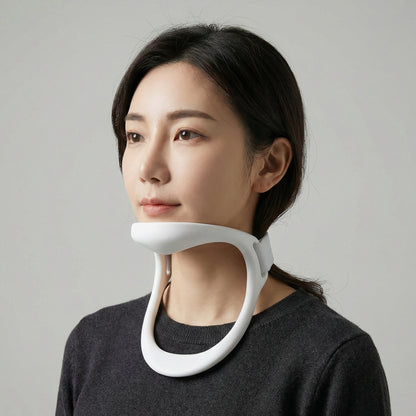 Bodyline - Support Cervical