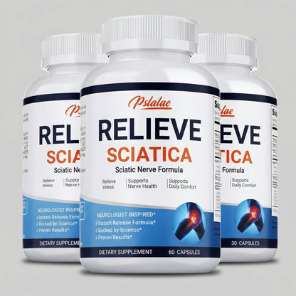 Bodyline - Mobilité articulaire améliorée