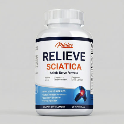 Bodyline - Mobilité articulaire améliorée