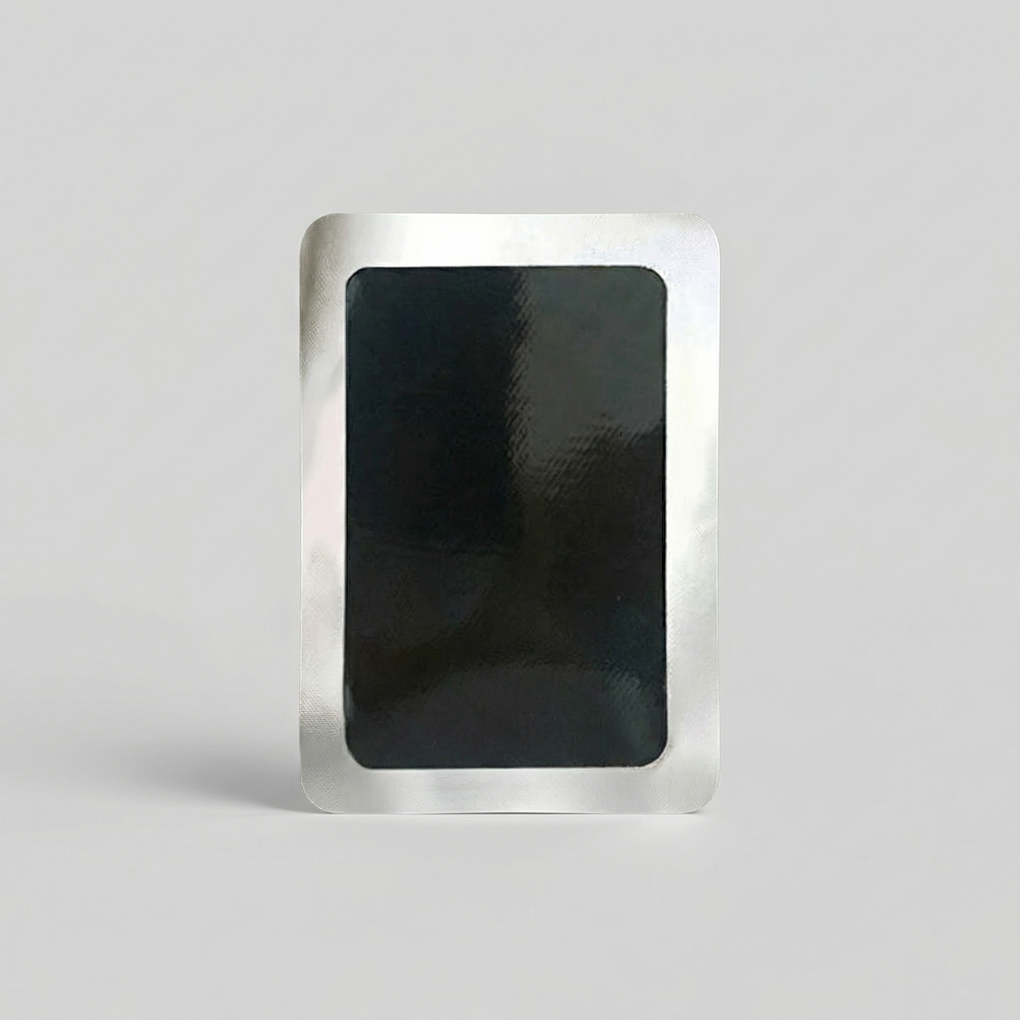 Bodyline - Patch Chauffant Herboriste