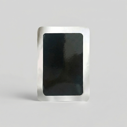 Bodyline - Patch Chauffant Herboriste