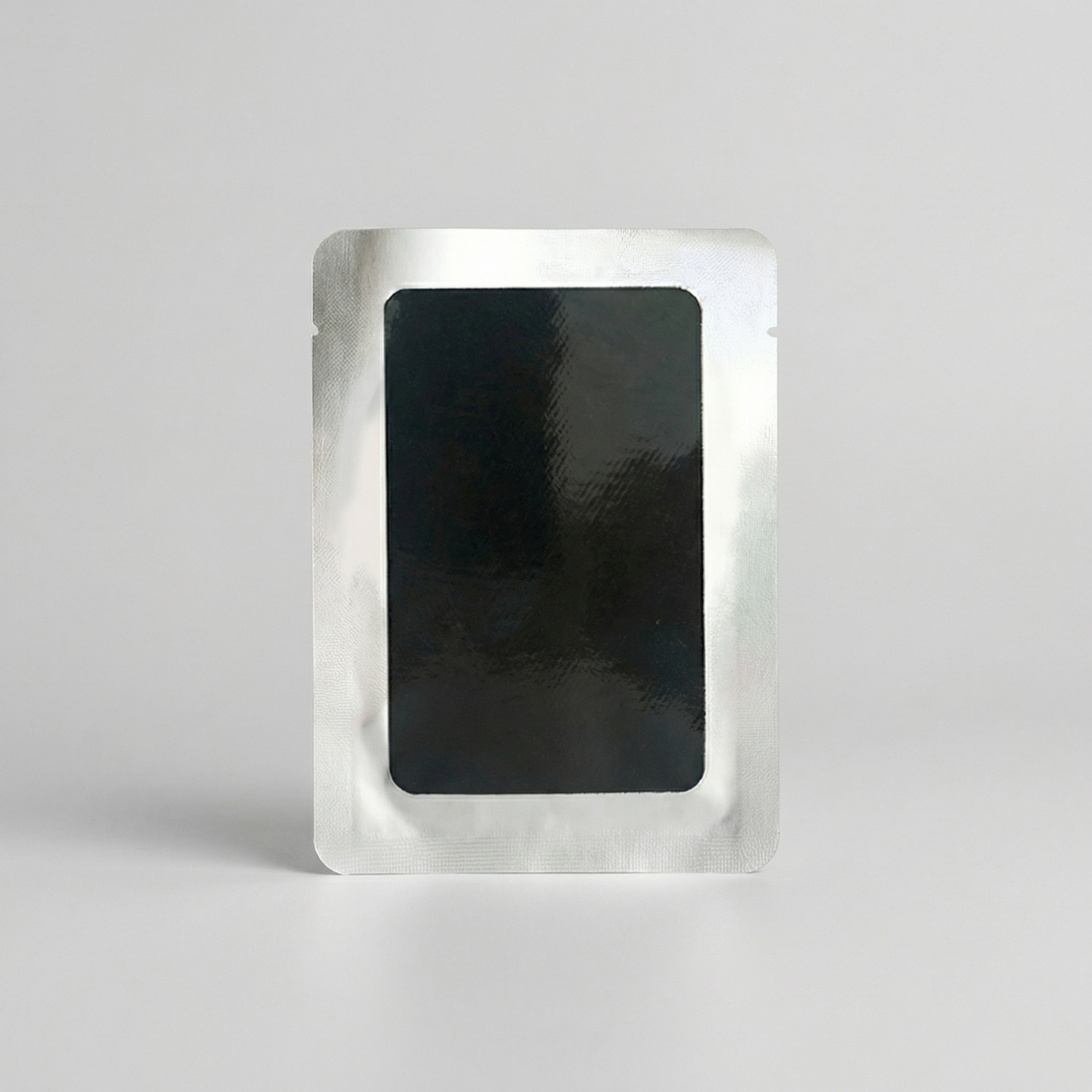 Bodyline - Patch Chauffant Herboriste