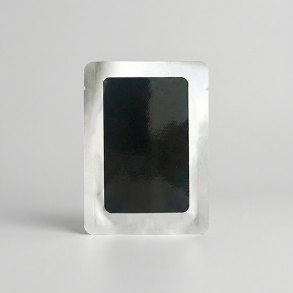 Bodyline - Patch Chauffant Herboriste