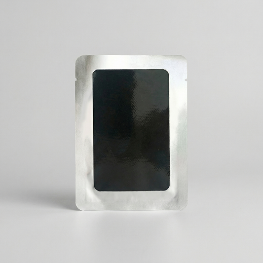 Bodyline - Patch Chauffant Herboriste